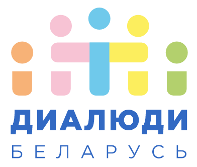 connect_people-img