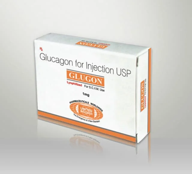 Glugon