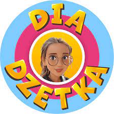 diadzetka-logo