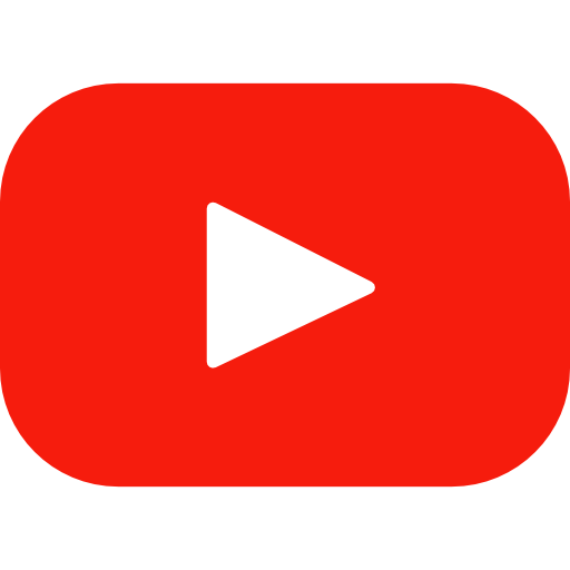 Channel DiaDzetka